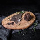 Fresh  Australia Truffle EXTRA GRADE available FROM  MID JUNE-AUGUST