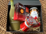 Mother`s day Special Gifts 265$ with Liquor