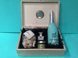 GOURMET GIFT BOX