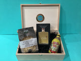 GOURMET GIFT BOX