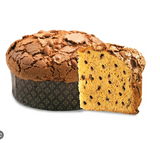 1 KG ALBERTENGO PANETTONE HAND CRAFTED ARICOT & MIXED FRUIT LIMITED 5 ONLY (Copy)