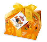 ALBERTENGO SELECTION 1 KG SELECT AND MENTION CHOCOLATE OR APRICOTE