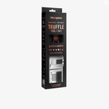 TRUFFLE SLICER MICROPLAN