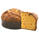 1 KG ALBERTENGO PANETTONE HAND CRAFTED ARICOT & MIXED FRUIT LIMITED 5 ONLY (Copy)