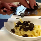 Fresh  Australia Truffle EXTRA GRADE available FROM  MID JUNE-AUGUST